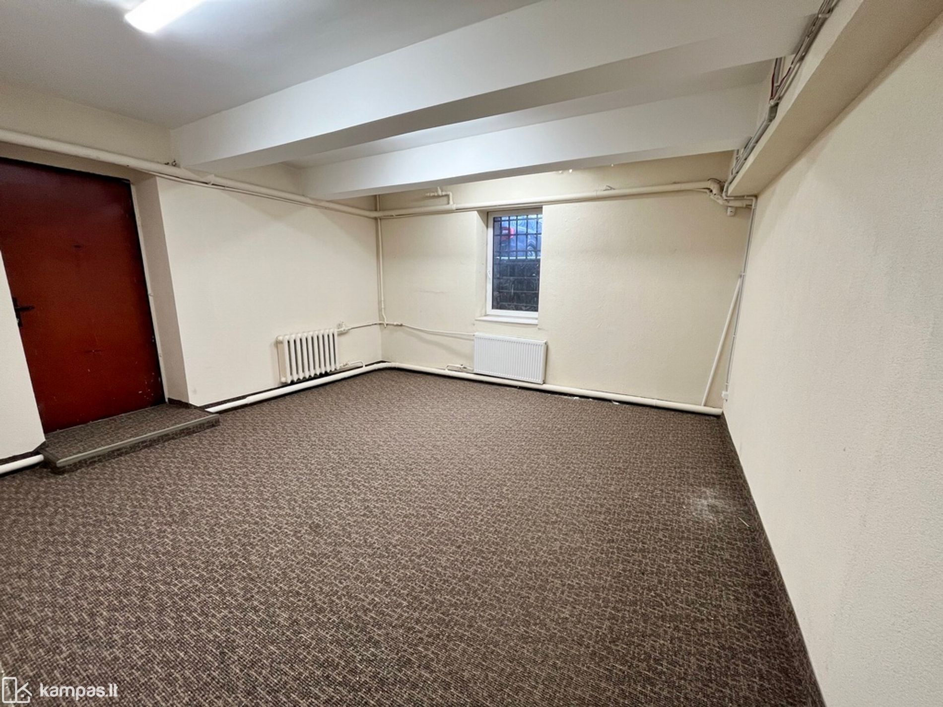 Main Image Vilnius, Vilkpėdė, Vilkpėdės g.