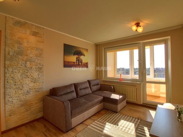 Klaipėda, Žardininkai