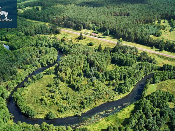 Švenčionių r. sav., Burbliškė II