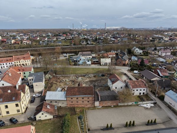 Kėdainių r. sav., Kėdainiai