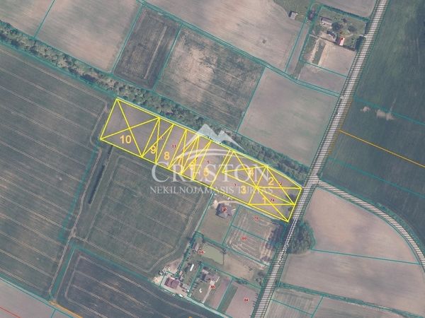 Šiaulių r. sav., Meškiškė