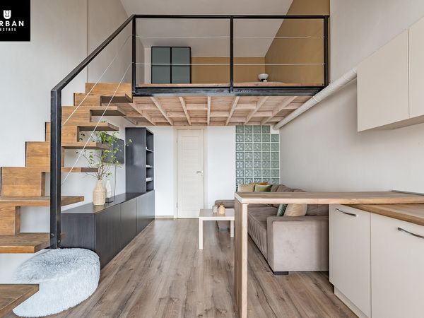 Vilnius, Naujamiestis