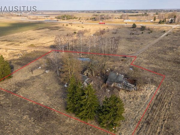 Panevėžio r. sav., Šilagalys