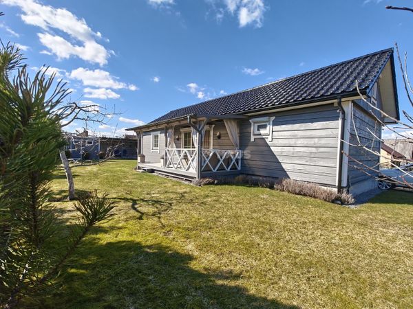 Šiaulių r. sav., Pašvinės