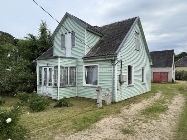 Šiaulių r. sav., Kuršėnai