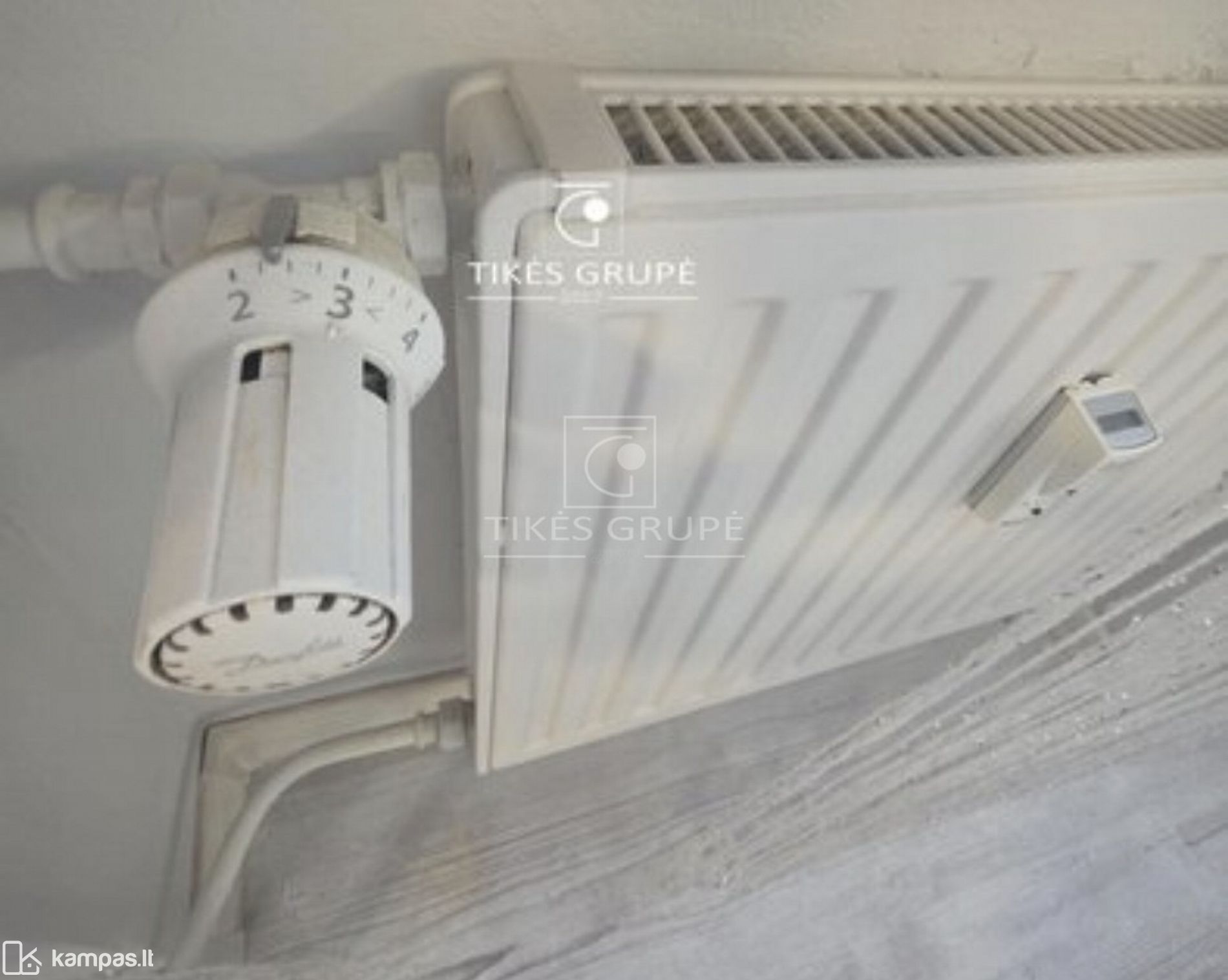 Main Image Klaipėda, Sportininkai, Švyturio g.