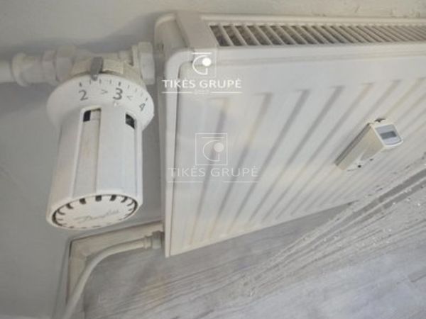 Klaipėda, Sportininkai