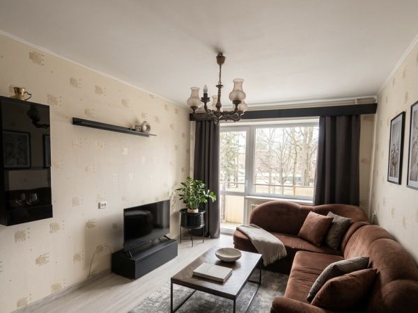 Kaunas, Vilijampolė