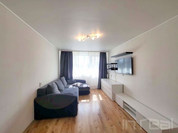 Šiauliai, Lieporiai