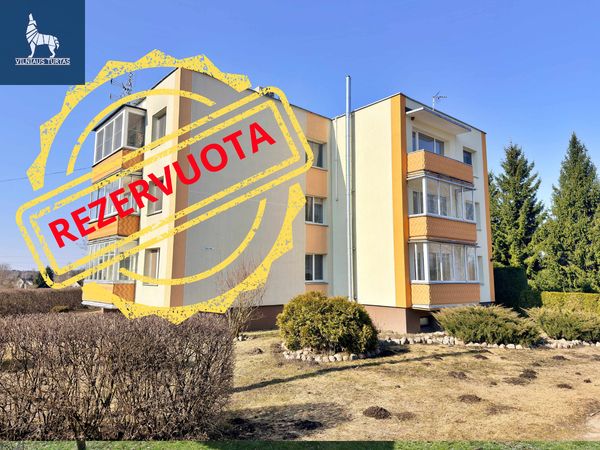 Utenos r. sav., Leliūnai