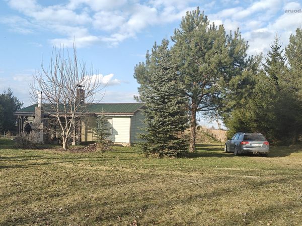 Molėtų r. sav., Smilgiškiai