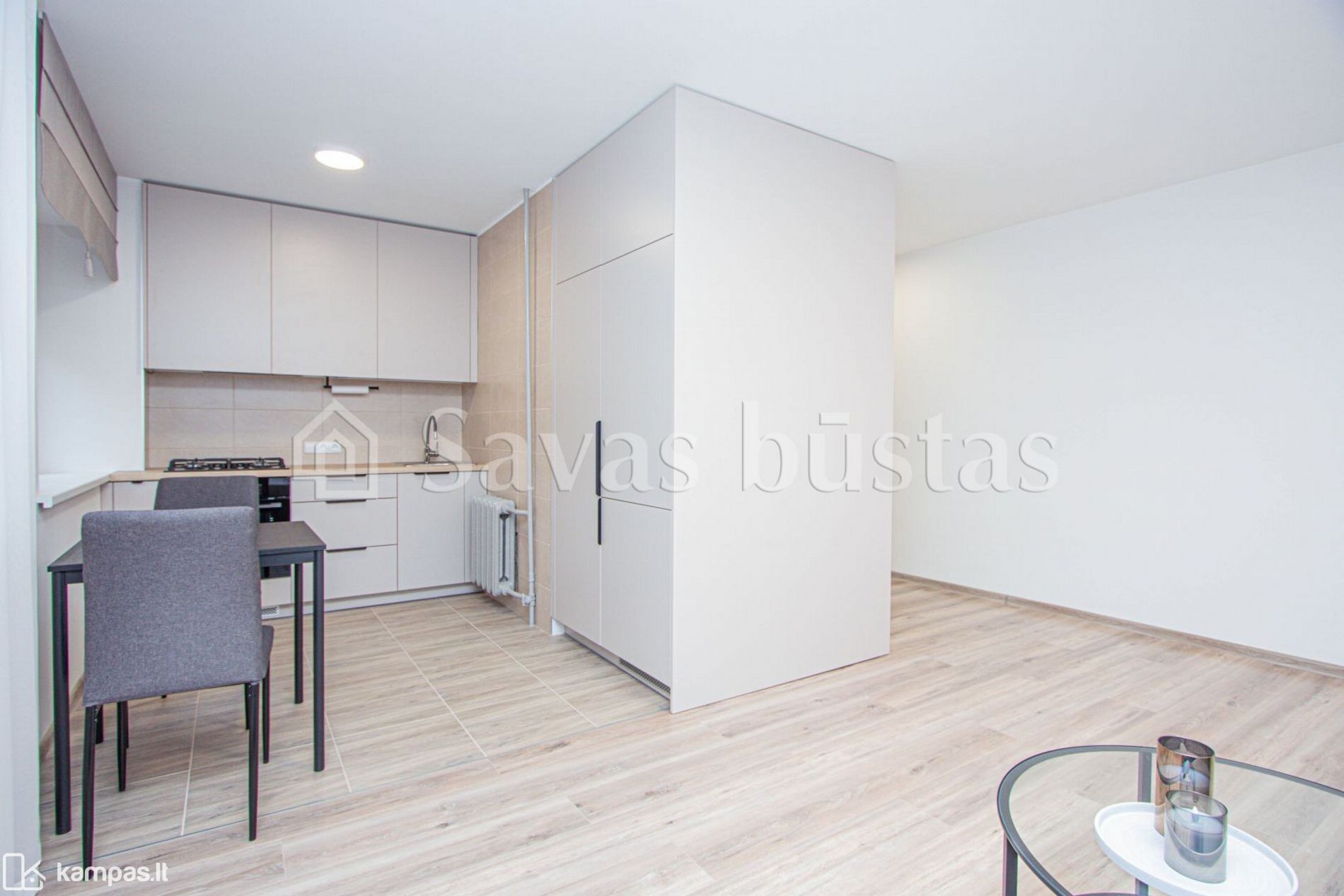 Main Image Šiauliai, Centras, Vasario 16-osios g.