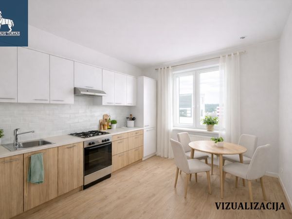 Ukmergės r. sav., Ukmergė