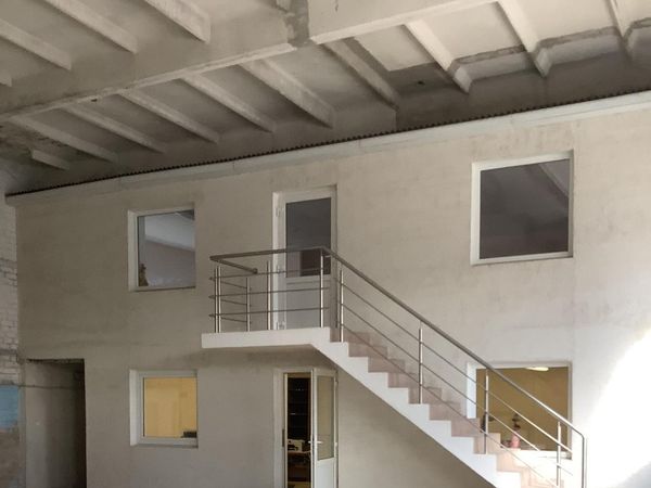 Akmenės r. sav., Naujoji Akmenė