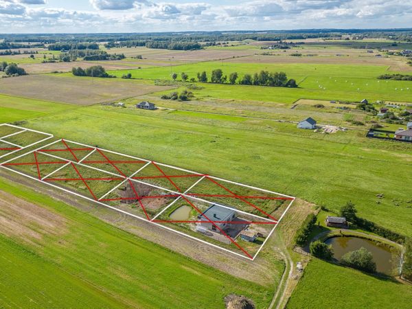 Širvintų r. sav., Širvintėlės