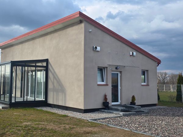 Vilniaus r. sav., Jurkiškės