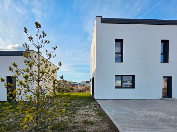 Kauno r. sav., Giraitė