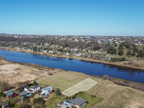 Kaunas, Kleboniškis