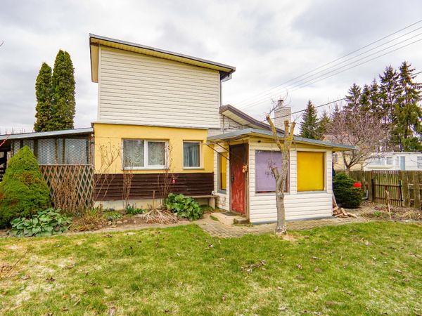 Panevėžio r. sav., Gasparai