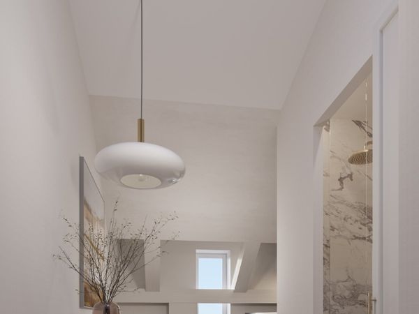 Vilnius, Senamiestis