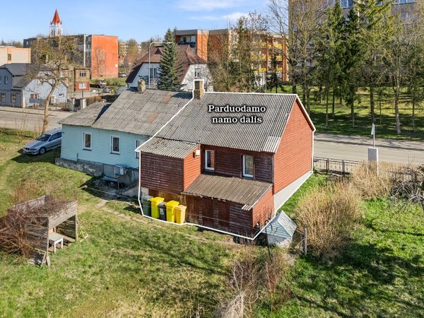 Šiaulių r. sav., Kuršėnai