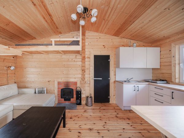 Vilniaus r. sav., Slabada