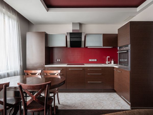 Vilnius, Pašilaičiai