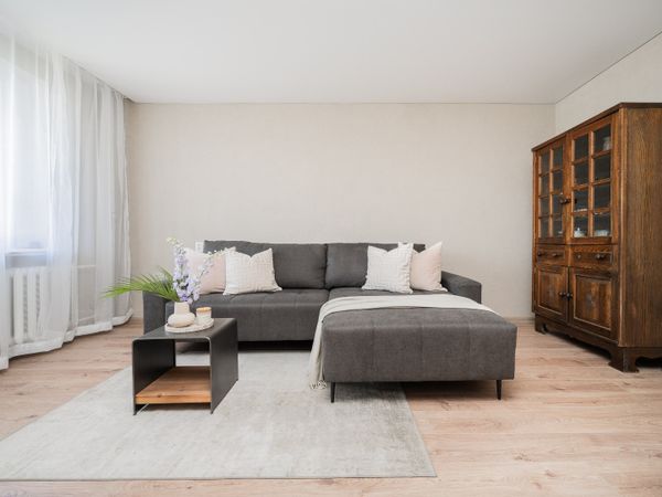 Druskininkų sav., Druskininkai