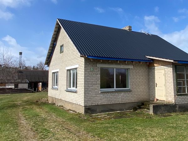 Jonavos r. sav., Upninkai