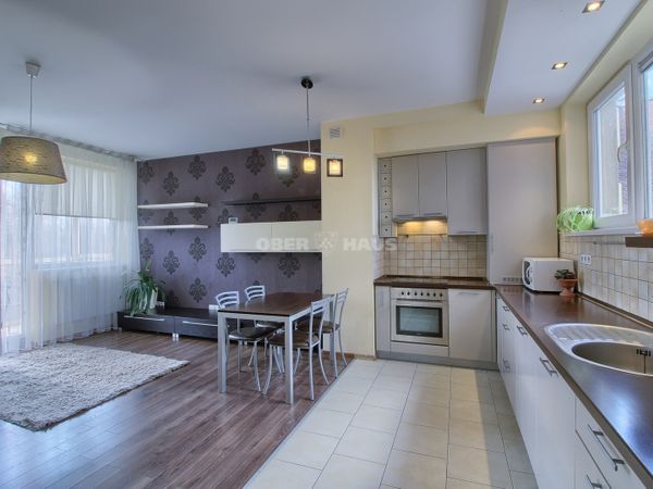 Klaipėda, Tauralaukis