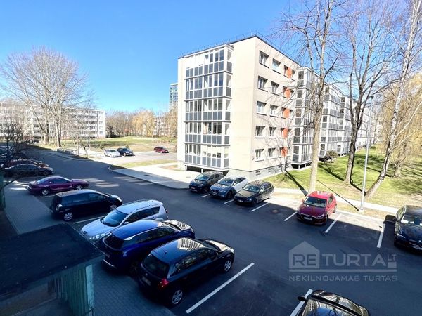 Klaipėda, Žardininkai