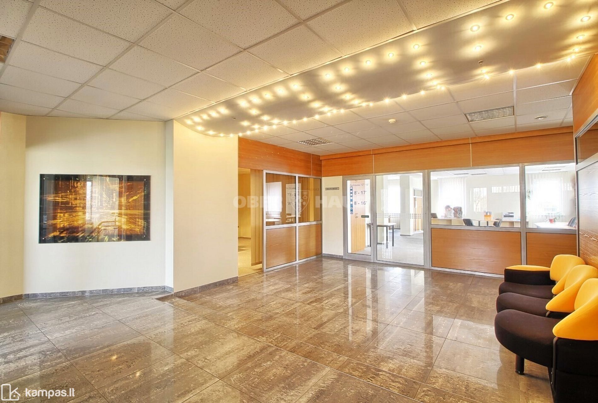 Main Image Šiauliai, Gubernija, Žemaitės g.