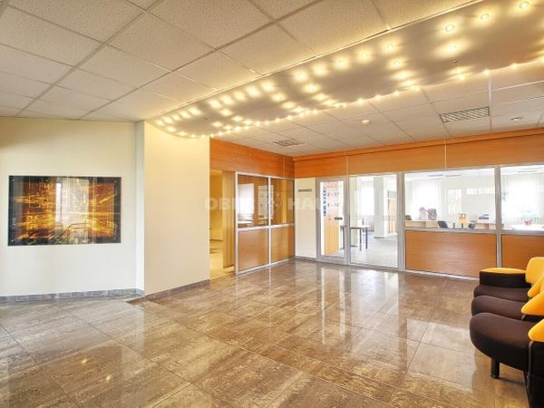 Šiauliai, Gubernija