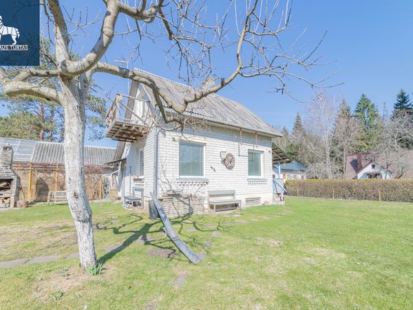 Vilniaus r. sav., Baronai