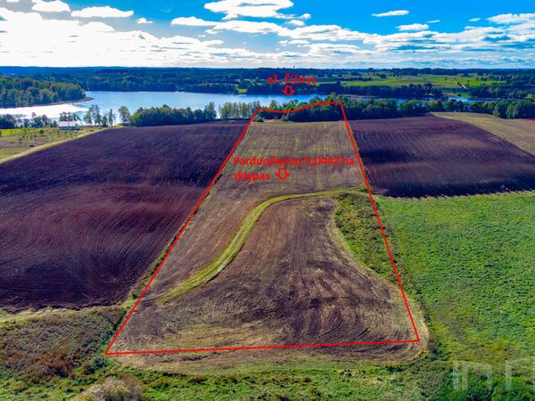 Zarasų r. sav., Balčiūniškės