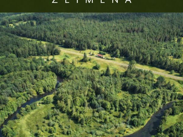 Švenčionių r. sav., Burbliškė II