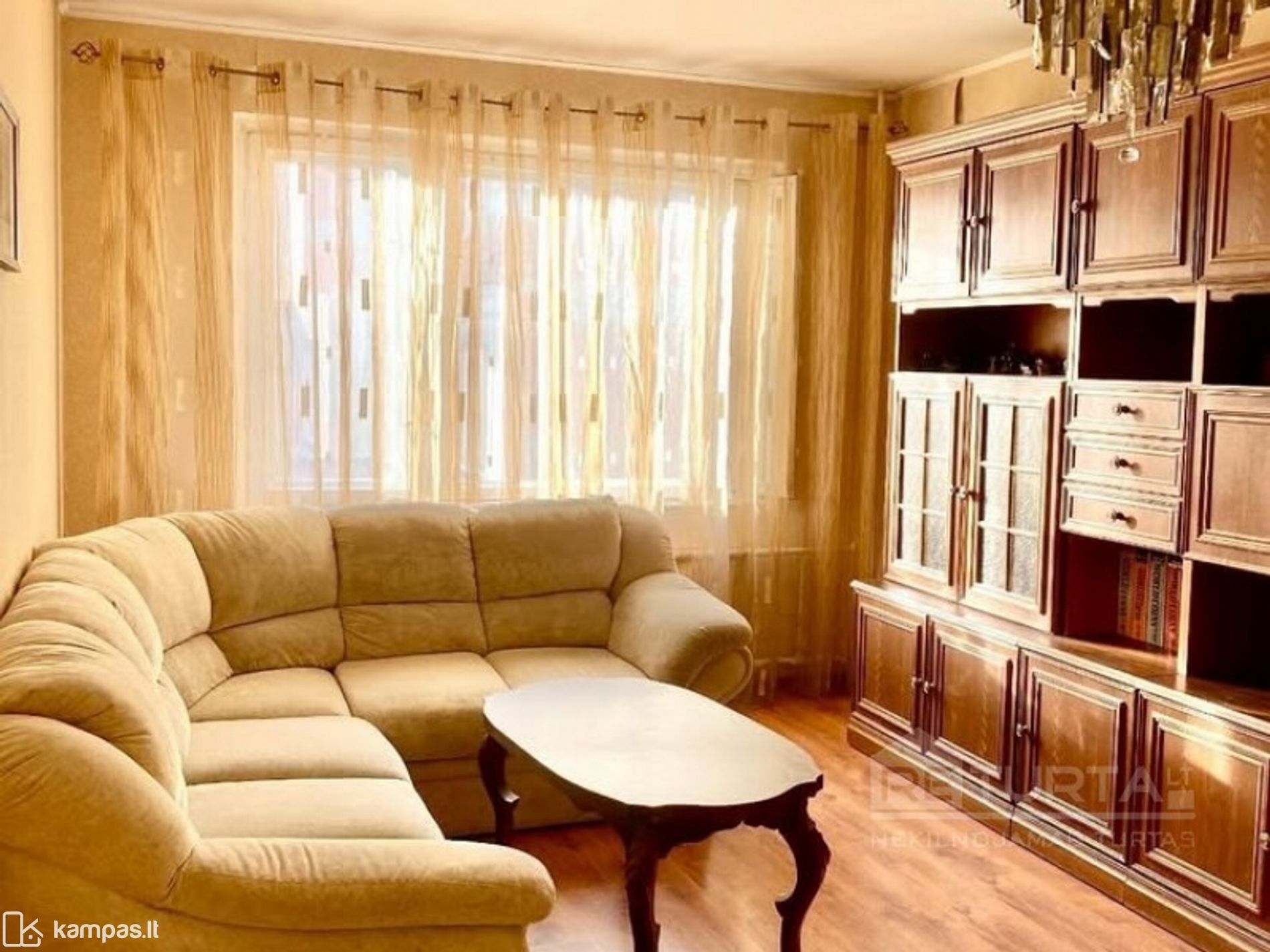 Main Image Klaipėda, Bandužiai, Budelkiemio g.