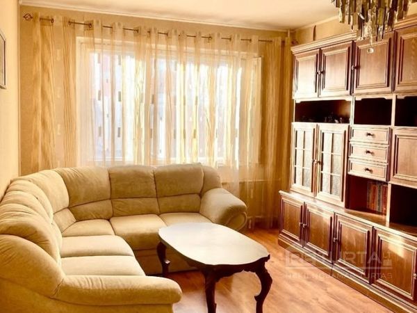 Klaipėda, Bandužiai