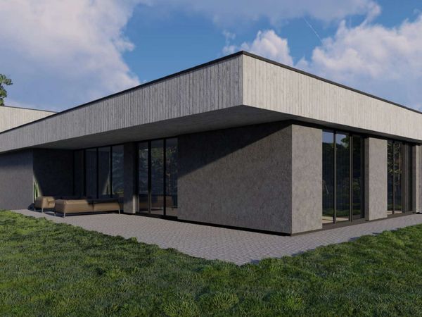 Vilniaus r. sav., Užubaliai