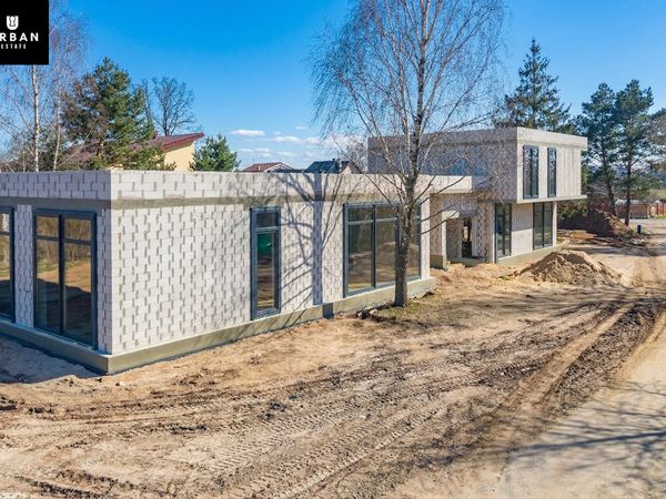 Vilniaus r. sav., Užubaliai