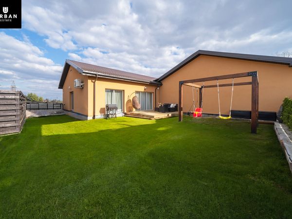 Vilniaus r. sav., Avižieniai