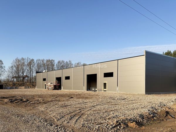 Panevėžio r. sav., Venslaviškiai