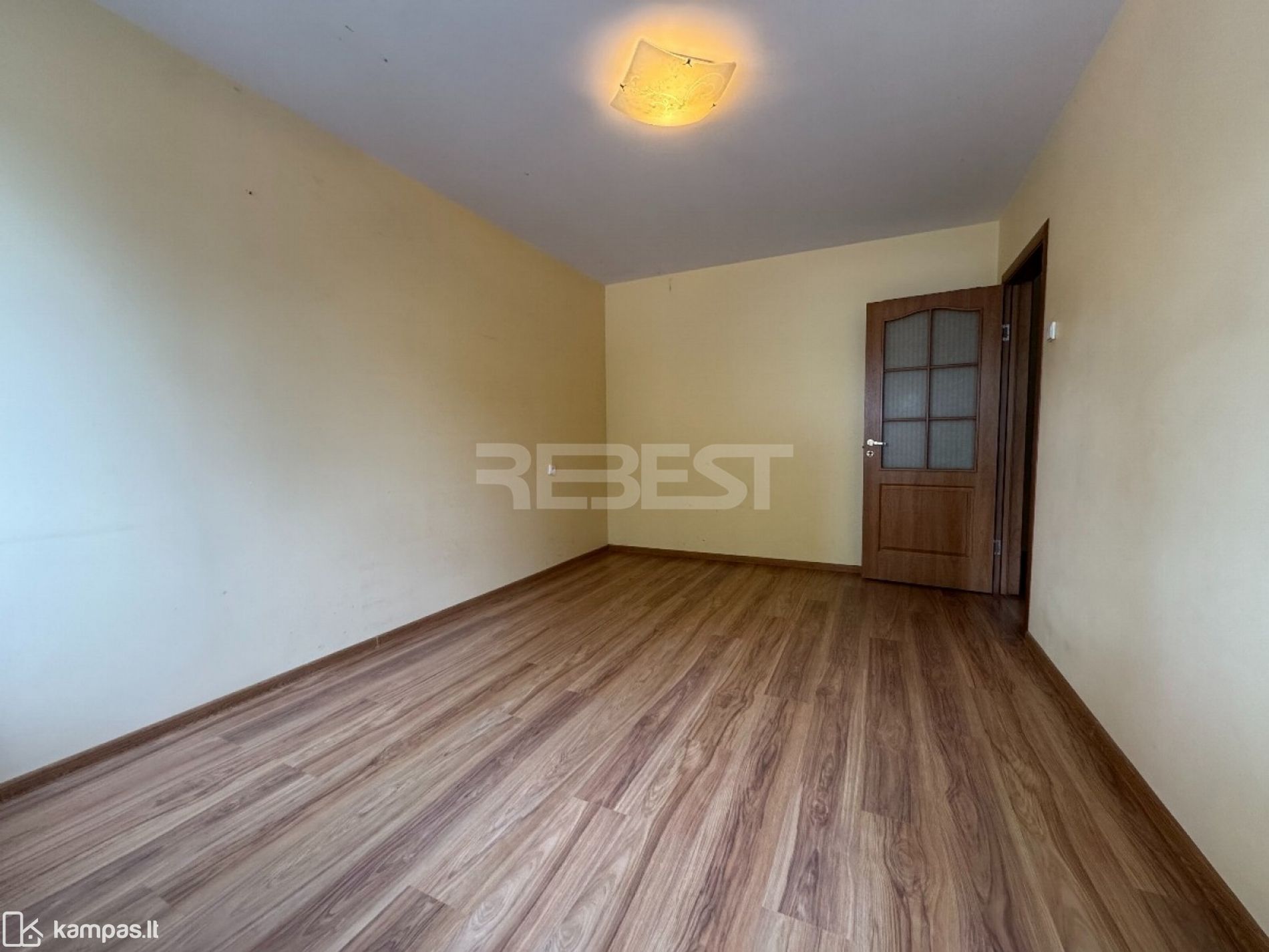 Main Image Šiauliai, Lieporiai, V. Grinkevičiaus g.