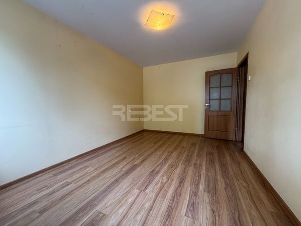 Šiauliai, Lieporiai