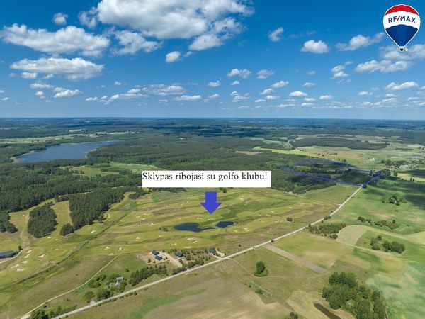 Druskininkų sav., Jovaišiai