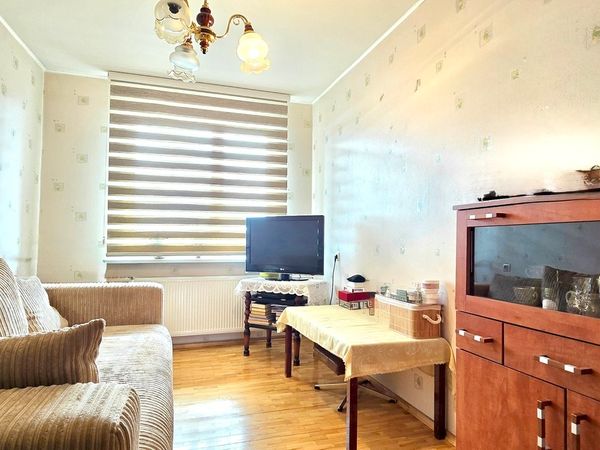 Kėdainių r. sav., Kėdainiai