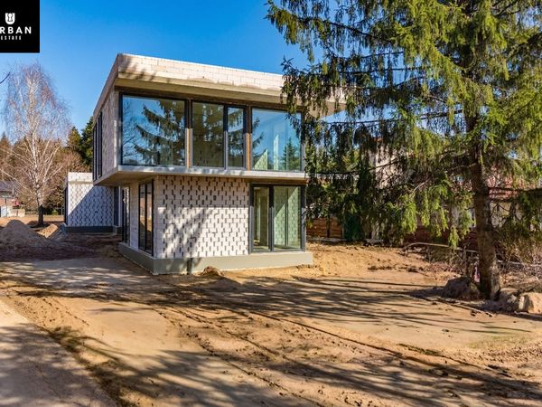 Vilniaus r. sav., Užubaliai