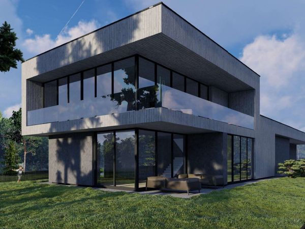 Vilniaus r. sav., Užubaliai