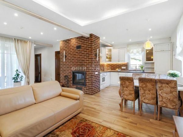 Klaipėdos r. sav., Purmaliai