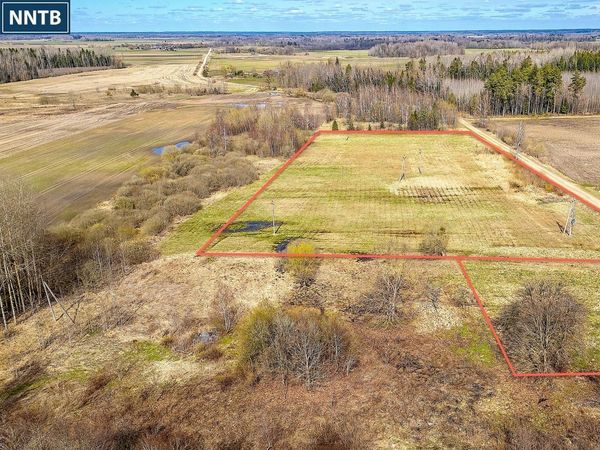 Jonavos r. sav., Šilėnai